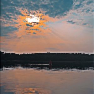 Meet your Posher, Haylee